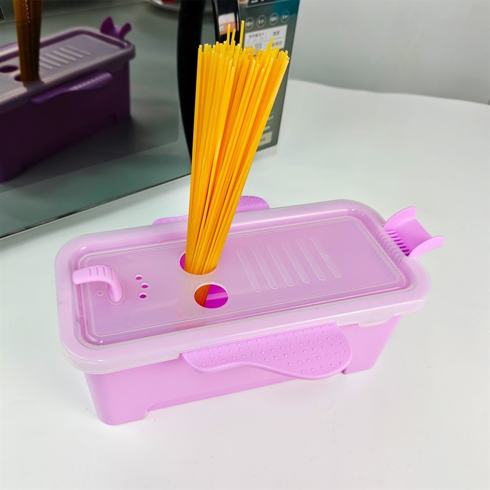 China Microwave Noodle Cooker for Small Kitchens Manufacturers