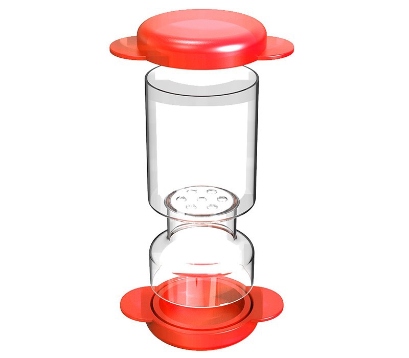 China Pickle Juice Separator for Kitchen OEM China Pickle Juice Separator for Kitchen OEM