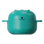 Örbylgjuofn gufuskál fyrir grænmeti